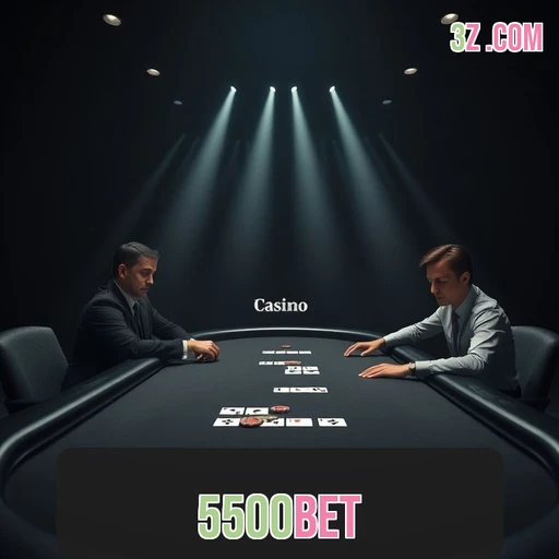 5500bet app Aplicativo Móvel