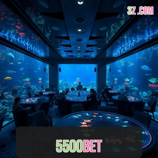 5500bet app Fonte Confiável