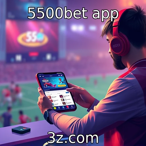 E-sports ganham popularidade entre jovens : 5500bet app