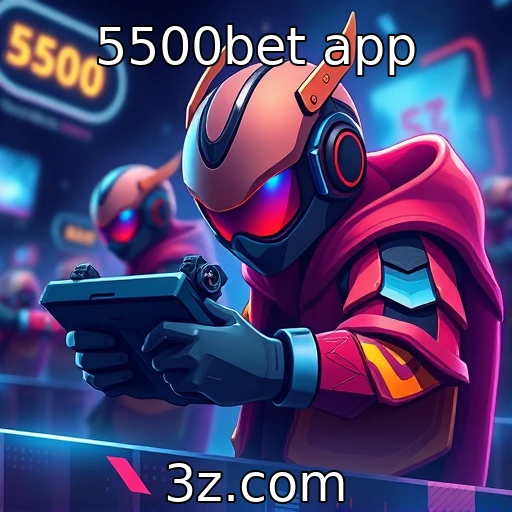 O papel dos eSports na indústria atual - 5500bet app
