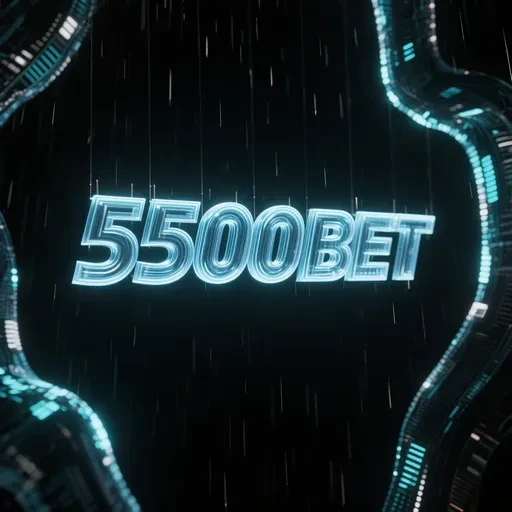 5500bet app