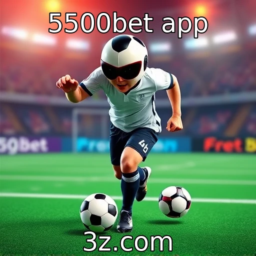 Novas regulamentações e seus efeitos no setor de jogos - 5500bet app