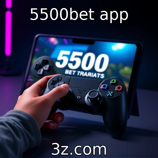 Inovações tecnológicas em consoles de jogos